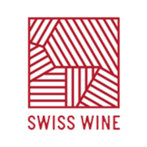 swisswine.png