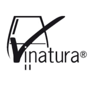 vinatura-1.png