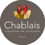 chablais aoc