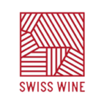 swisswine