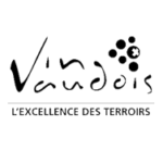 vin-vaudois3